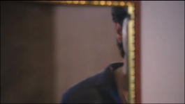 Tu Juliet Jatt Di - 18th April 2026